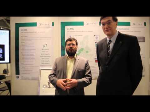 David Faure, photo 2