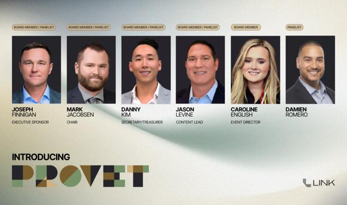 Emi Persson, photo 1