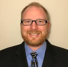 Todd Haseyama, photo 1