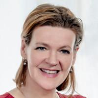 Maxence de Vienne, photo 1