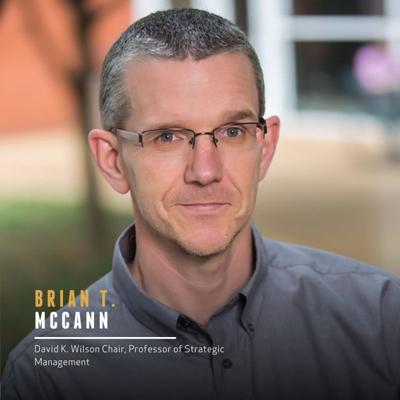 Eric Bilbrey, photo 1