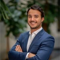 Henrique Araujo, photo 2