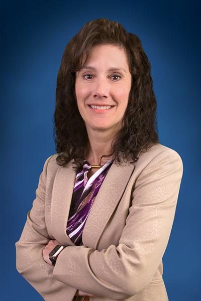 Stacey Taylor, photo 1