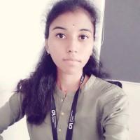 Tejas Badmore, photo 1