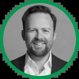 Ilja Aizenberg, photo 1