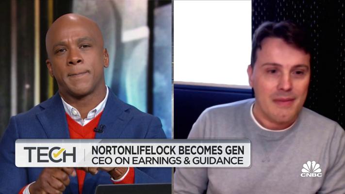 Vincent Pilette, photo 2