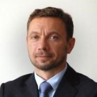 Andrzej Mazinski, photo 1