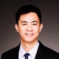 Anh Khoa Hong, photo 1