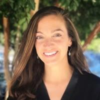 Sarah McCarthy, photo 1