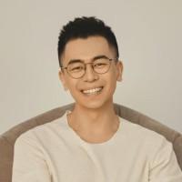 Patrick Wang, photo 2