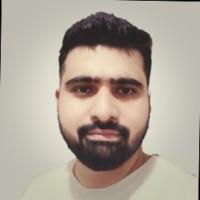 Utkarsh Arora, photo 1