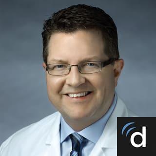 Brian Kelemen, photo 2