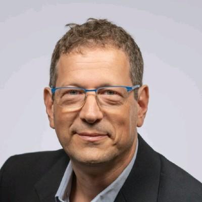 Moran Cohen, photo 2