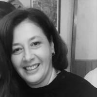 Angela Rigau, photo 2