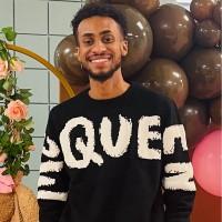 Jose Rodriguez, photo 1