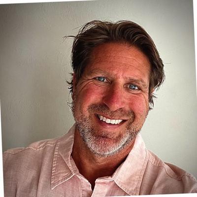 Jeff Adzima, photo 1