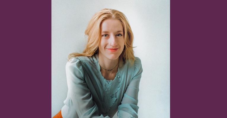 Beth Henderson, photo 2