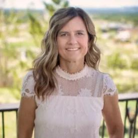 Karim Marrouch, photo 2