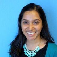 Manisha Shah, photo 1