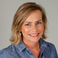 Rebecca Hooper, photo 2