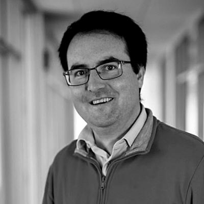 Boomer Dell, photo 1