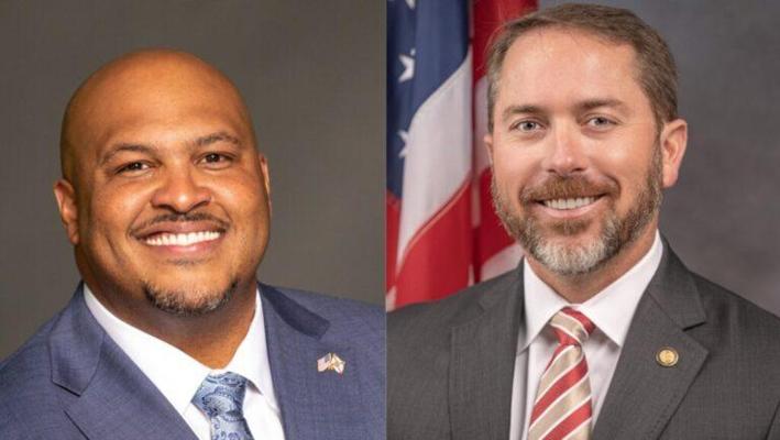 Sage Harrison, photo 2