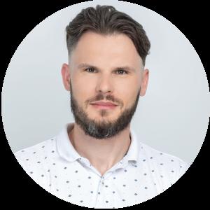 Džiugas Vaišvila, photo 2