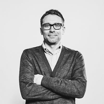 Scott Brown, photo 1