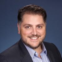 Daniel Castello, photo 1