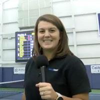 Ashley Dragan, photo 2