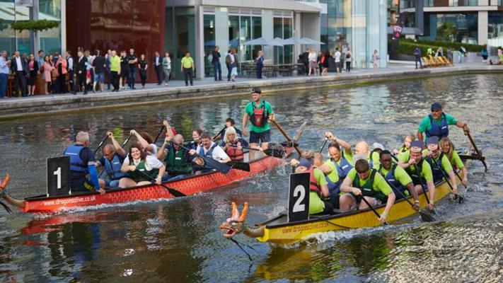 Amy Cuthbert, photo 2