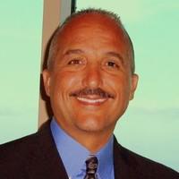 Jordan Murad, photo 1