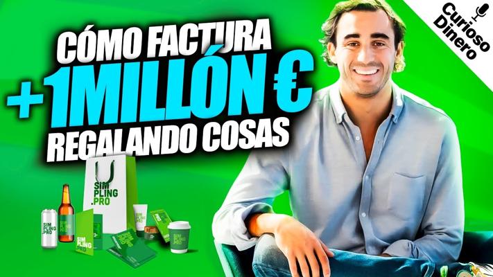 Ignacio Zaera, photo 1