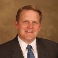 Jerald Baker, photo 2