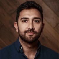 Mayan Mathen, photo 1