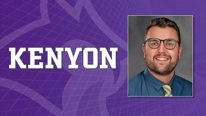 Will Williams, photo 1