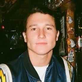 Daniel Tuggle, photo 2