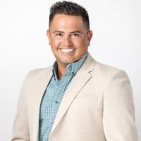 Isabel Lorimer, photo 1