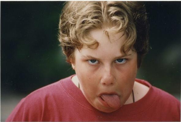 Rf Jurjevics, photo 1