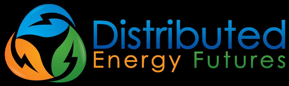 David Stansell, photo 2