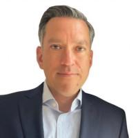 Eric Conrad, photo 2