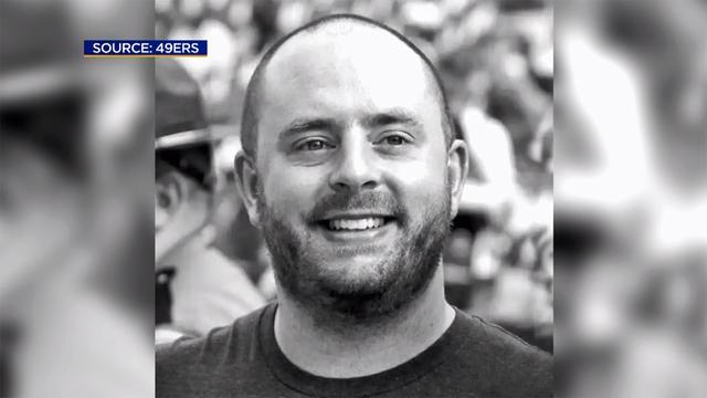 Anthony York, photo 1