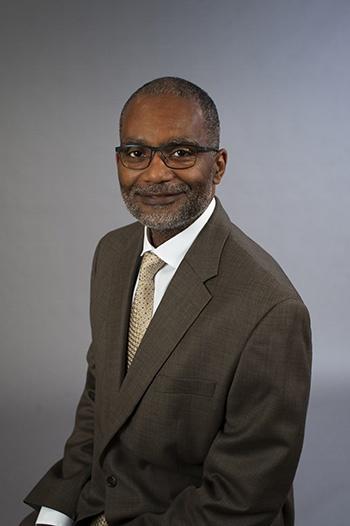 A-Csm Eric Tevelson, photo 1