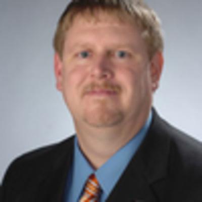 James Schmeling, photo 2