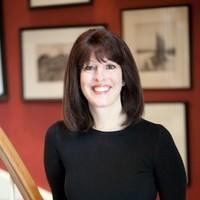 Holbrook Lawson, photo 2