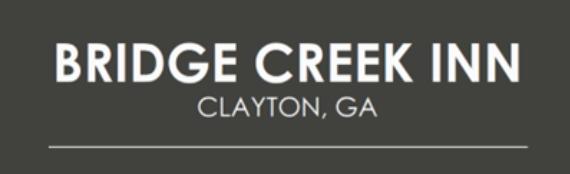 Tyler Caswell, photo 1