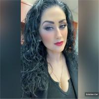 Erika Torres, photo 1