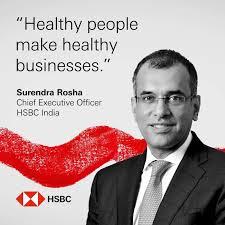 Jeffrey Brandt, photo 2