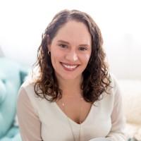 Stacie Mitchell, photo 1