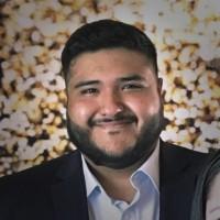 Benjamin T., photo 2